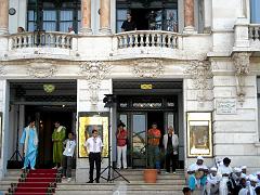 ORAN 2009 JUILLET L OPERA (3)